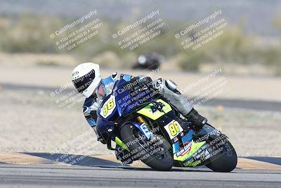 media/Jan-17-2026-CVMA (Sat) [[ab348a895b]]/Race 1-Formula Open-Formula Open Cup/